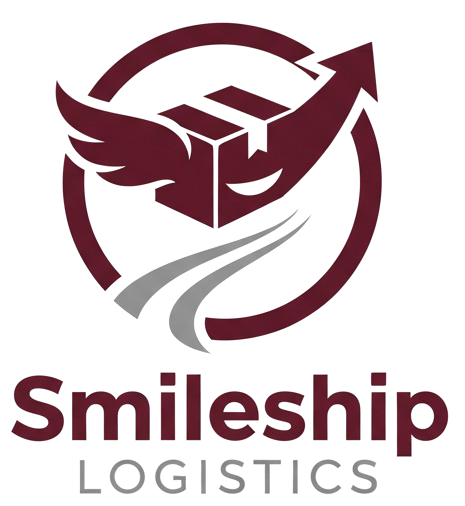 Smileship Logistics